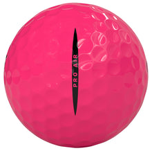 Load image into Gallery viewer, Vice Pro Air Golf Balls (2025 Model) (Pink)