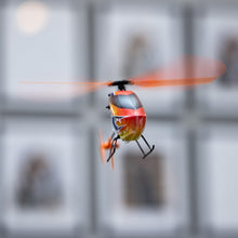 Load image into Gallery viewer, RC Helicopter Revolution 90 FP RTF (Everything Needed to Fly is Included)