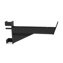 Load image into Gallery viewer, CAP Barbell Power Racks and Attachments, 2 Piece Set