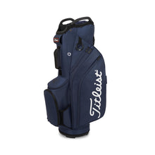 Load image into Gallery viewer, Titleist - Cart 14 Navy