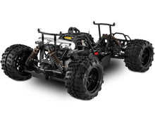 Load image into Gallery viewer, Rampage Xt 1/5 Scale Gas Truck (Blue)