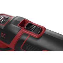 Load image into Gallery viewer, FLEX PXE 80 12.0-EC set USA 12V Cordless Multi-Polisher-Set, Includes Two 2.5Ah Batteries, One Charger & Soft Bag