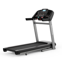 Load image into Gallery viewer, Schwinn Fitness SFT4.3 Treadmill