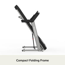 Load image into Gallery viewer, Schwinn Fitness SFT4.3 Treadmill