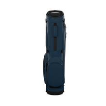 Load image into Gallery viewer, Callaway Golf Chase Stand Bag (Navy)