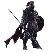 Load image into Gallery viewer, Square Enix Variant Play Arts Kai DC Comics Batman Timeless Sparta Action Figure