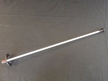 Load image into Gallery viewer, Purchase Green 30 in Golf Flag Pole, Metal Ball Retriever Base, 3-Pack