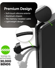 Load image into Gallery viewer, mophie Powerstation Plus 10,000mAh Power Bank