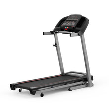 Load image into Gallery viewer, Schwinn Fitness SFT3.5 Treadmill - Black