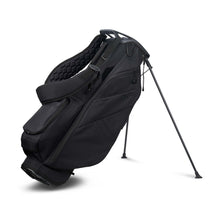 Load image into Gallery viewer, OGIO Golf Fuse 4 Stand Bag (Black)
