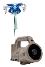Load image into Gallery viewer, FOXPRO Hellcat Electronic Predator Call