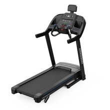 Load image into Gallery viewer, Horizon Fitness 7.0AT Treadmill
