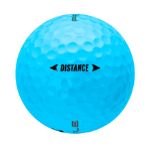 Load image into Gallery viewer, WILSON Profile Distance 36 Pack Golf Balls - Multicolor