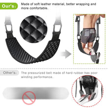 Load image into Gallery viewer, Kipika Pull Up Bands with Dip Belt