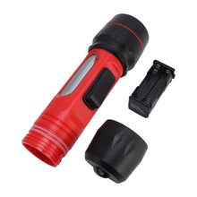 Load image into Gallery viewer, Portable Fish Finder Wireless Sonar Depth Finder Handheld Water LCD Display for Kayak Boat Ice Fishing