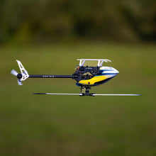 Load image into Gallery viewer, Blade RC Helicopter Revolution 235 CP RTF Basic with Safe (Battery and Charger Not Included) BLH01400