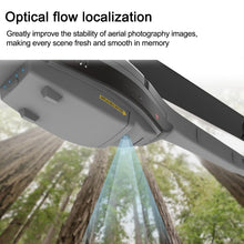 Load image into Gallery viewer, RC Helicopter with Camera for Adults, Black Hornet Aerial RC Vehicle Reconnaissance Aircraft Model, Three Batteries (RTF)