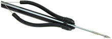 Load image into Gallery viewer, Seac Sting, Rubber Spearfishing Sling Speargun, Made in Italy, 35 cm