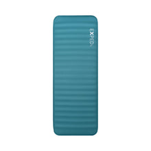 Load image into Gallery viewer, Exped MegaMat Sleeping Pad, Medium Wide