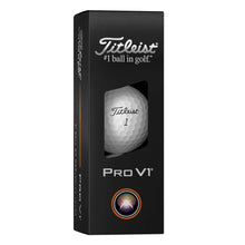 Load image into Gallery viewer, Titleist Pro V1 Golf Balls