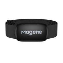 Load image into Gallery viewer, Magene H64 Heart Rate Monitor, Heart Rate Sensor Chest Strap -New H64