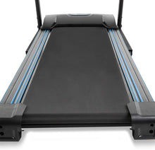 Load image into Gallery viewer, XTERRA Fitness TR150 Folding Smart Treadmill