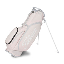 Load image into Gallery viewer, Titleist Players S5 Pale Pink/Marble/White