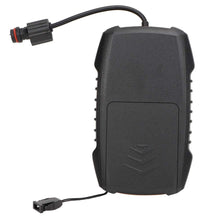 Load image into Gallery viewer, Portable Fish Finder with LCD Display, 328ft Depth Sonar for Ice Fishing