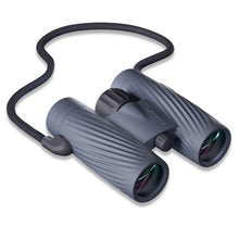Load image into Gallery viewer, Bushnell A3 8x32 Binoculars Folkstone Gray