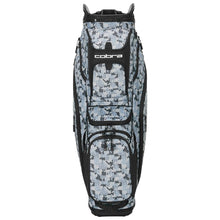Load image into Gallery viewer, COBRA Ultralight PRO CART Bag