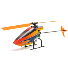 Load image into Gallery viewer, RC Helicopter Revolution 90 FP RTF (Everything Needed to Fly is Included)
