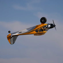 Load image into Gallery viewer, Hobby Zone Carbon Cub S 2 1.3m Cleetus McFarland Special Edition RTF Basic HBZ32001SE