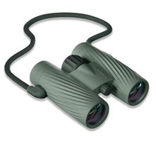 Load image into Gallery viewer, Bushnell A3 8x32 Binoculars Laurel Green
