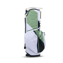 Load image into Gallery viewer, OGIO Golf Woode Hybrid Stand Bag (Naucical)