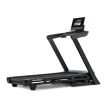 Load image into Gallery viewer, NordicTrack T Series 10 Treadmill