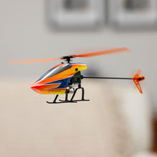 Load image into Gallery viewer, RC Helicopter Revolution 90 FP RTF (Everything Needed to Fly is Included)