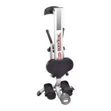 Load image into Gallery viewer, Stamina Body Trac Glider 1050 Rowing Machine