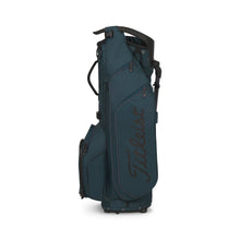 Load image into Gallery viewer, Titleist Hybrid 14 Monterey/Graphite/Black