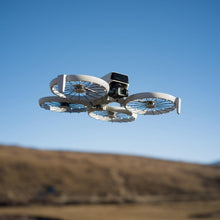 Load image into Gallery viewer, DJI Flip Two Battery Combo Without Screen Remote Controller, Drone With 4K UHD Camera