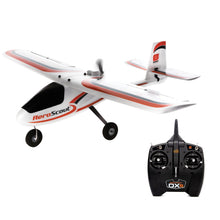 Load image into Gallery viewer, RC Airplane AeroScout S 2 1.1m RTF Basic (Battery and Charger Not Included) with Safe Technology
