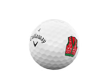 Load image into Gallery viewer, Callaway Golf Supersoft Golf Balls (12 Days of Callaway, One Dozen)