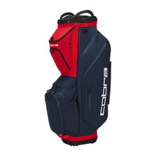 Load image into Gallery viewer, COBRA Ultralight PRO CART Bag