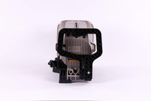 Load image into Gallery viewer, FOXPRO SP-XHD External Speaker Game Calls
