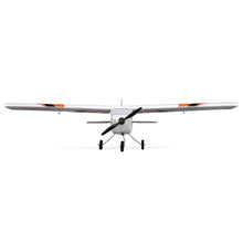 Load image into Gallery viewer, RC Airplane Apprentice STS 1.5m RTF Basic Battery and Charger Not Included Smart Trainer with Safe