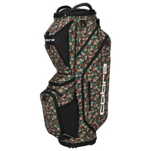Load image into Gallery viewer, COBRA Ultralight PRO CART Bag