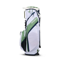 Load image into Gallery viewer, OGIO Golf Woode Hybrid Stand Bag (Naucical)