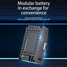 Load image into Gallery viewer, C138 Remote Control Helicopter, Bell206 Helicopter 2.4GHz 4CH Single Propeller Aileron RC Aircraft One Click Roll Takeoff