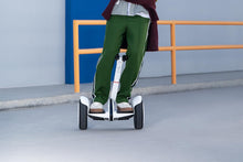 Load image into Gallery viewer, Segway Ninebot S2 Electric Self-Balancing Scooter - Master Your Commute w/t 11.2 mph Max. Speed, 21.7 Mi Range