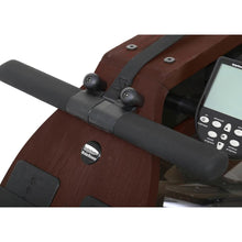 Load image into Gallery viewer, WaterRower Club Rowing Machine with S4 BLE Monitor