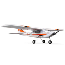 Load image into Gallery viewer, RC Airplane Apprentice STS 1.5m BNF Basic Transmitter Battery and Charger not Included Smart Trainer with Safe